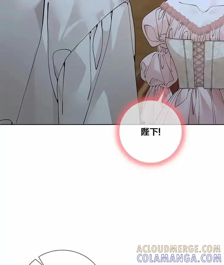 《龙套大公子妃的花路人生》60.公主驾到 第133页