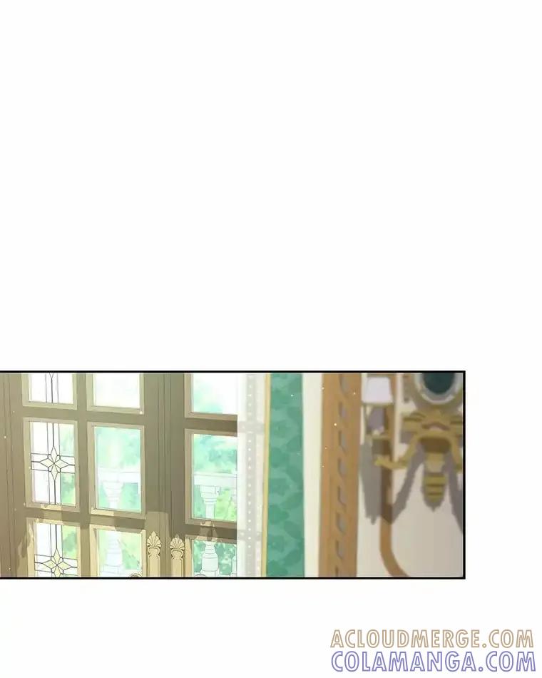 《龙套大公子妃的花路人生》61.找出内奸 第37页