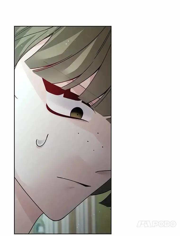 《龙套大公子妃的花路人生》61.找出内奸 第48页