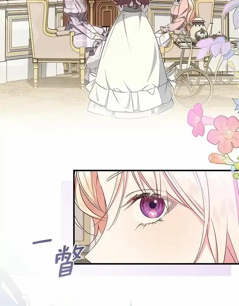 《从今天起，公爵府由我接管》65.原来是这样 第52页