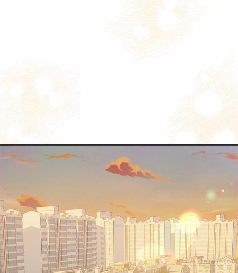 《来自明天的你》77.第一张合照 第115页