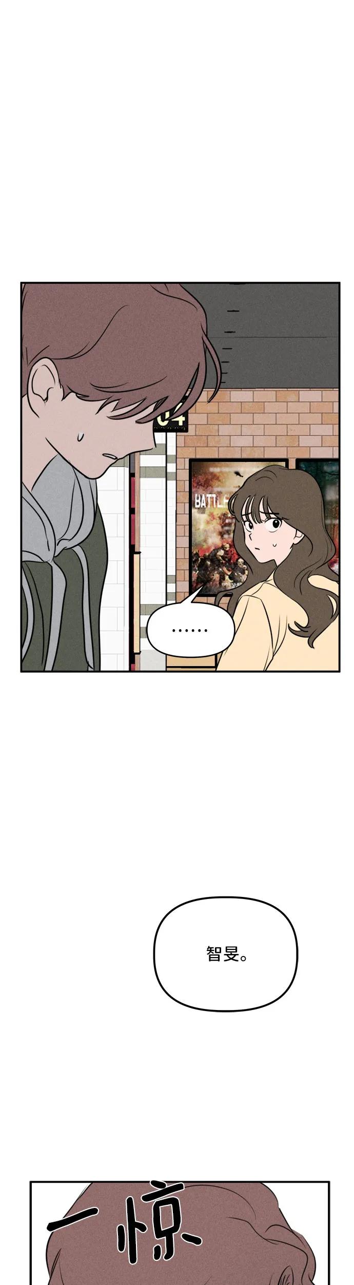 50.jpg