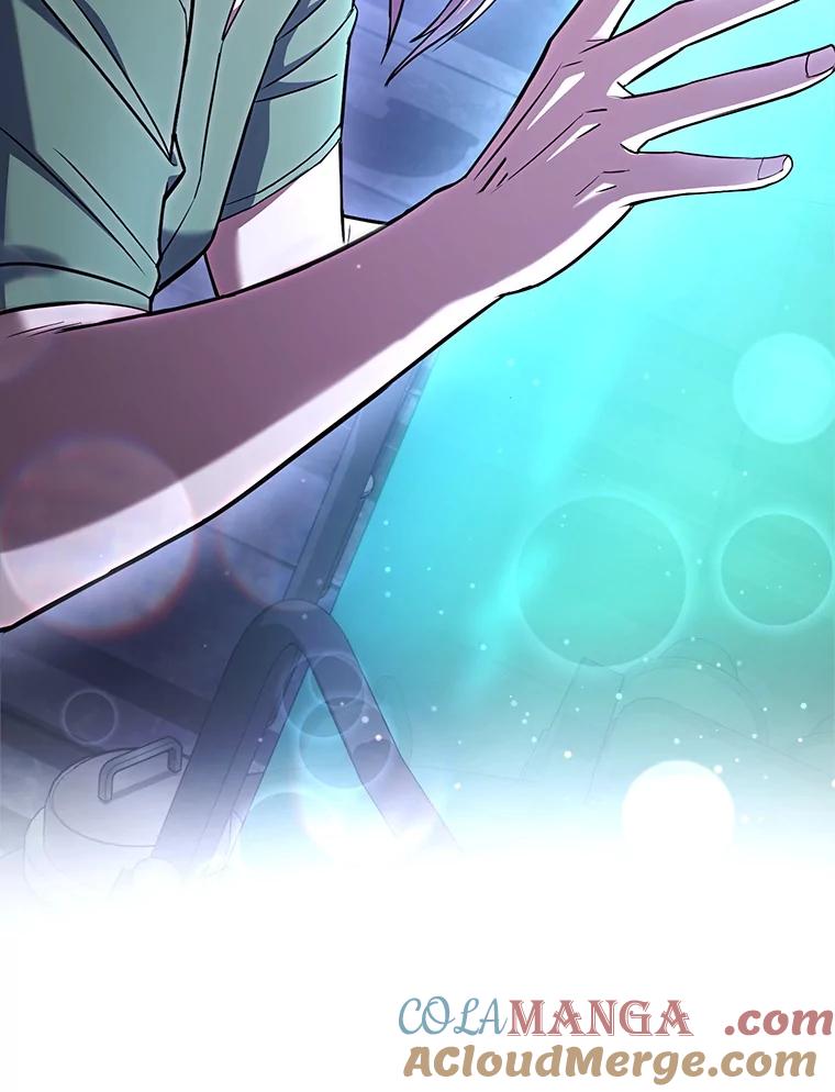 从满级开始升级 - 78.遇袭 - 第121张图