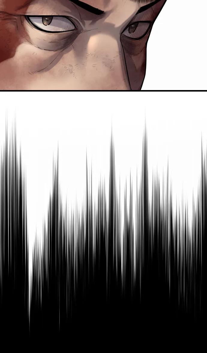 杀手转职 - [第2季 32话] 感冒 - 第15张图