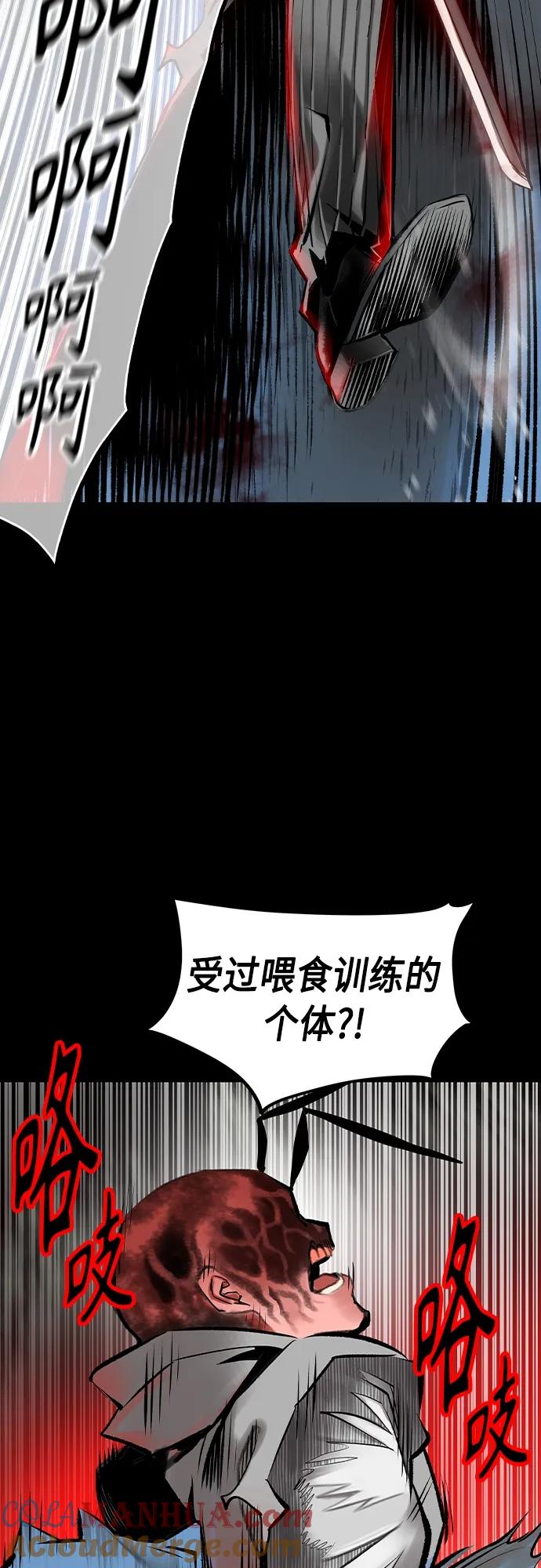 《丛林果汁》第2季 第20话 第13页