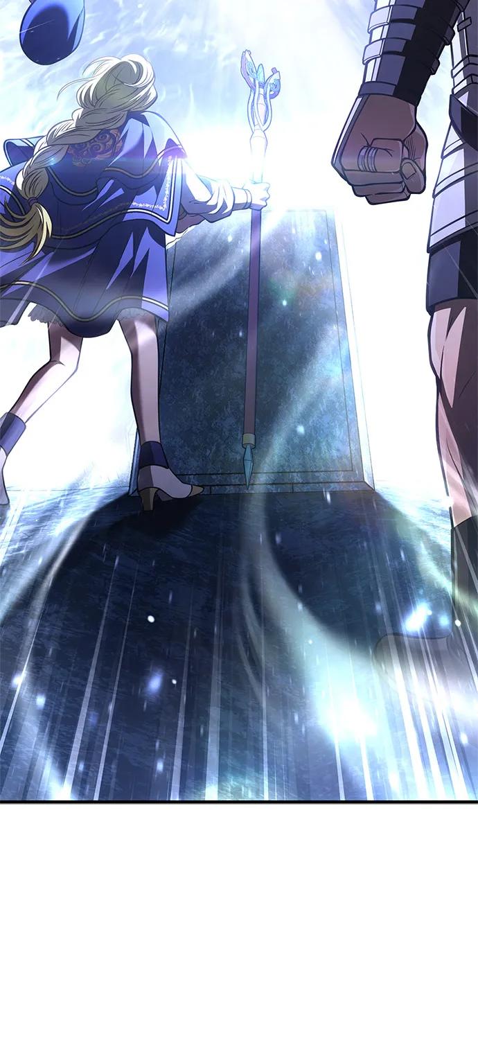 化身野蛮人在异界生存 [第118话] 阿梅利亚·蕾恩威依兹 第104页