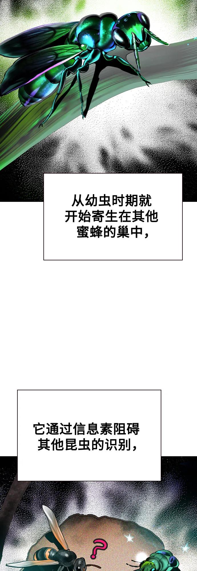 《丛林果汁》第2季 第40话 第48页