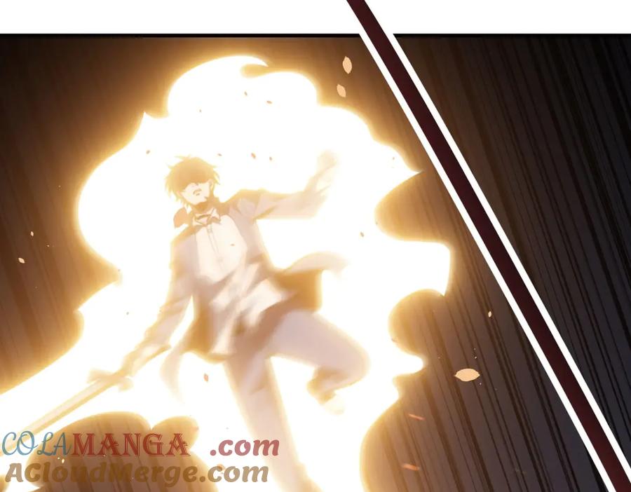 《我在末世给别人升级》第27话 暴走 第93页