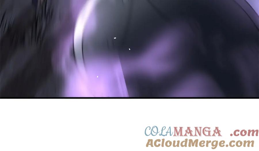 《我在末世给别人升级》第27话 暴走 第113页