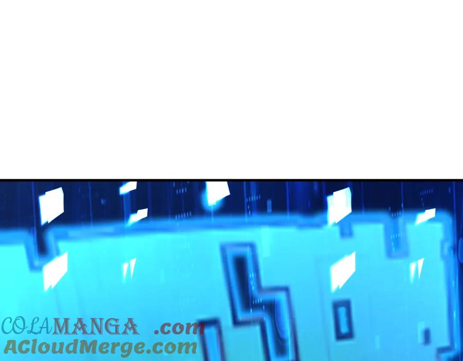 《我在末世给别人升级》第2话 给别人升级 第157页