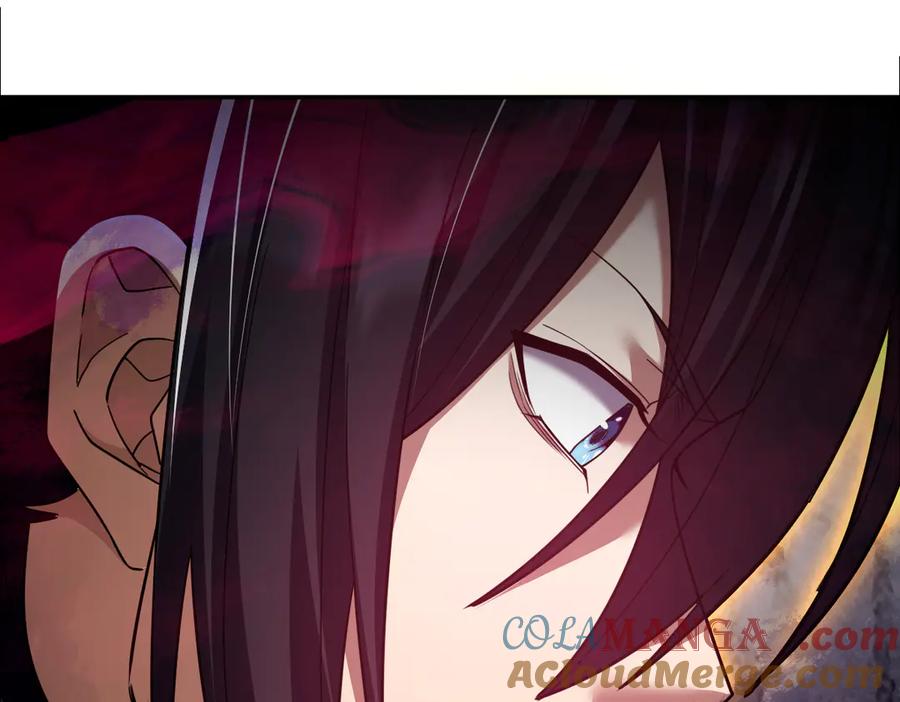 开局震惊女帝老婆，我无敌了 第33话 哥可不是肤浅的男人！ 第41页