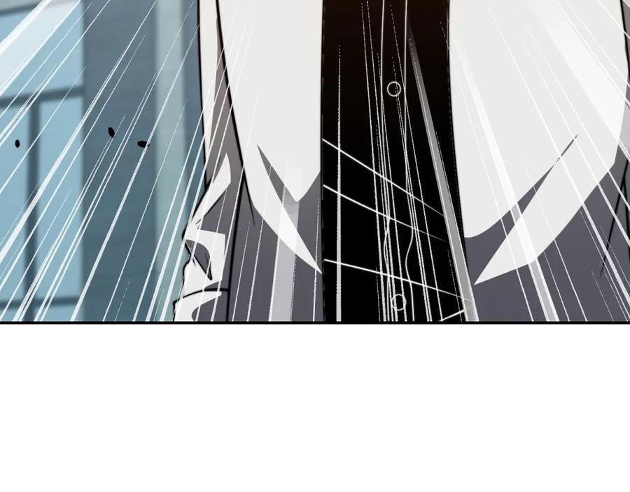 《我在末世给别人升级》第34话 门的计划 第155页