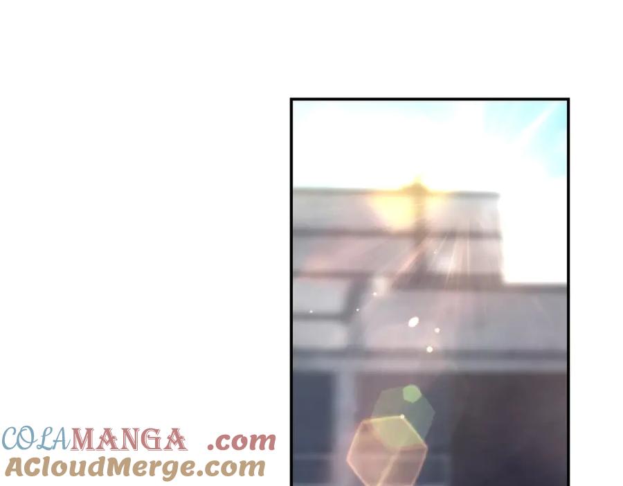 《我在末世给别人升级》第34话 门的计划 第129页