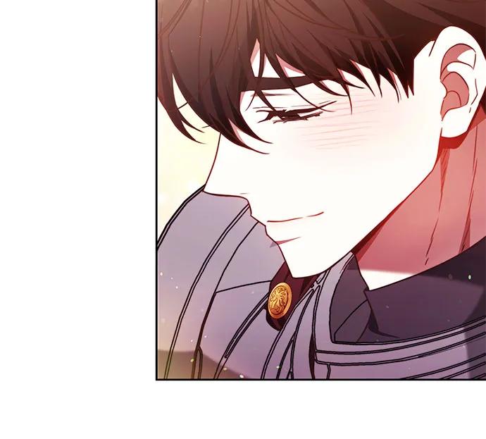 《换个老公当爸爸》第45话 第53页