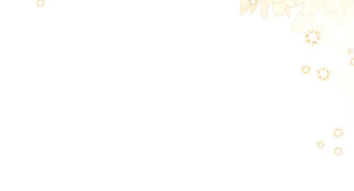 《换个老公当爸爸》第46话 第47页