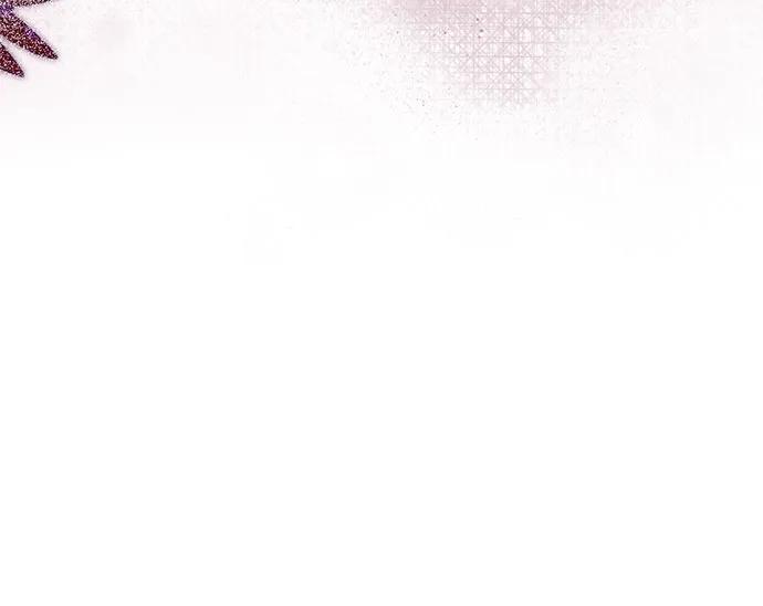 《换个老公当爸爸》第53话 第65页