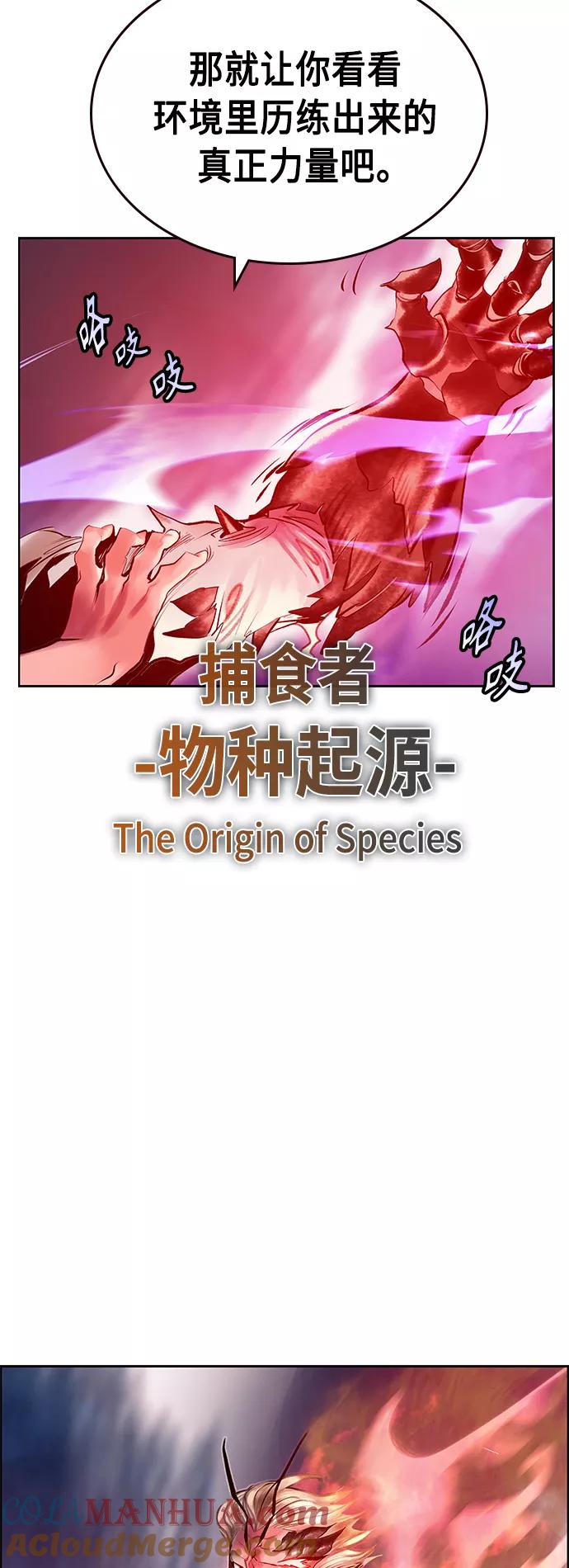 《丛林果汁》第63话 第52页