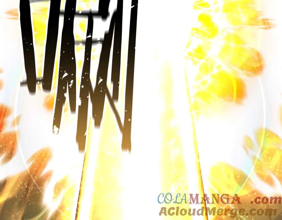 死灵法师：重生的我全技能精通 - 第69话 天堂掉入地狱 - 第365张图