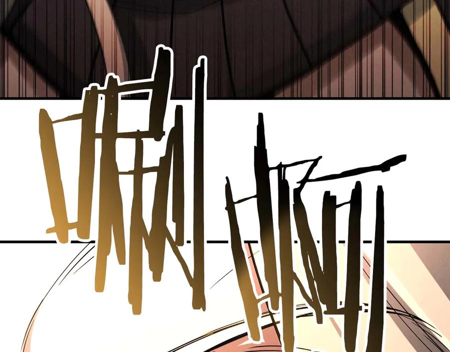 死灵法师：重生的我全技能精通 - 第69话 天堂掉入地狱 - 第348张图