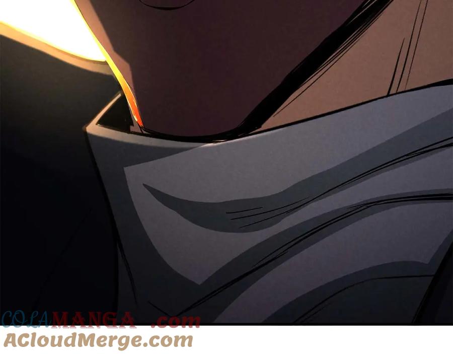 死灵法师：重生的我全技能精通 - 第69话 天堂掉入地狱 - 第361张图