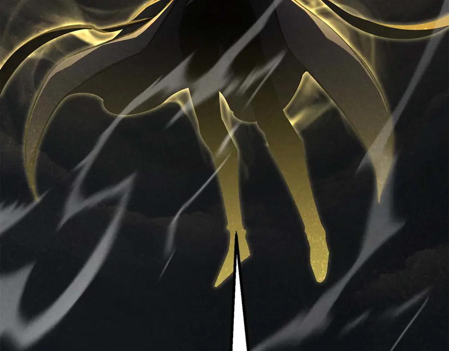 死灵法师：重生的我全技能精通 - 第69话 天堂掉入地狱 - 第355张图