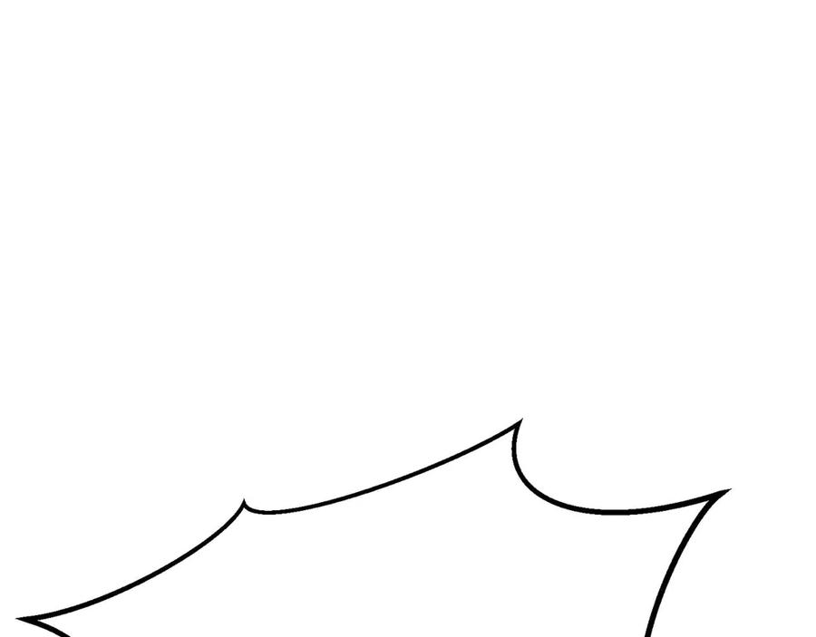 死灵法师：重生的我全技能精通 - 第69话 天堂掉入地狱 - 第363张图