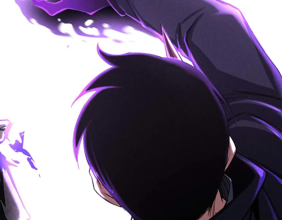 死灵法师：重生的我全技能精通 - 第69话 天堂掉入地狱 - 第328张图