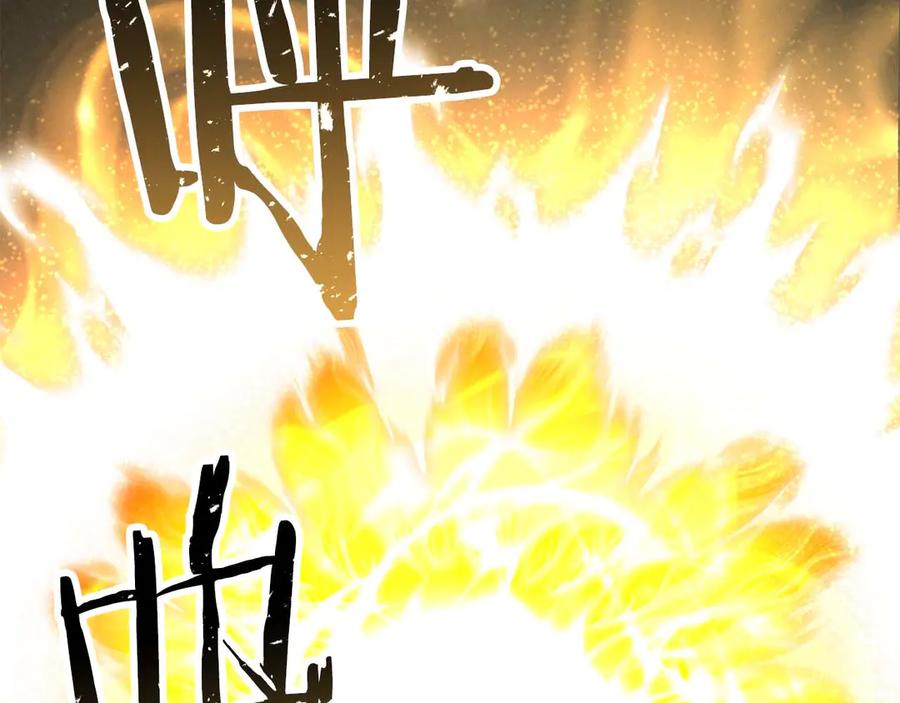 死灵法师：重生的我全技能精通 - 第69话 天堂掉入地狱 - 第352张图