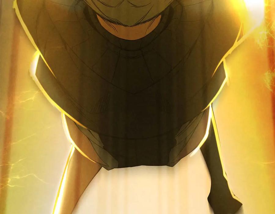 死灵法师：重生的我全技能精通 - 第69话 天堂掉入地狱 - 第370张图