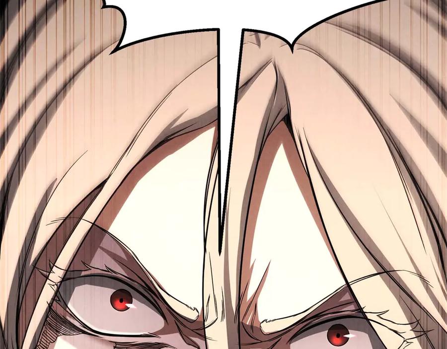 死灵法师：重生的我全技能精通 - 第69话 天堂掉入地狱 - 第346张图