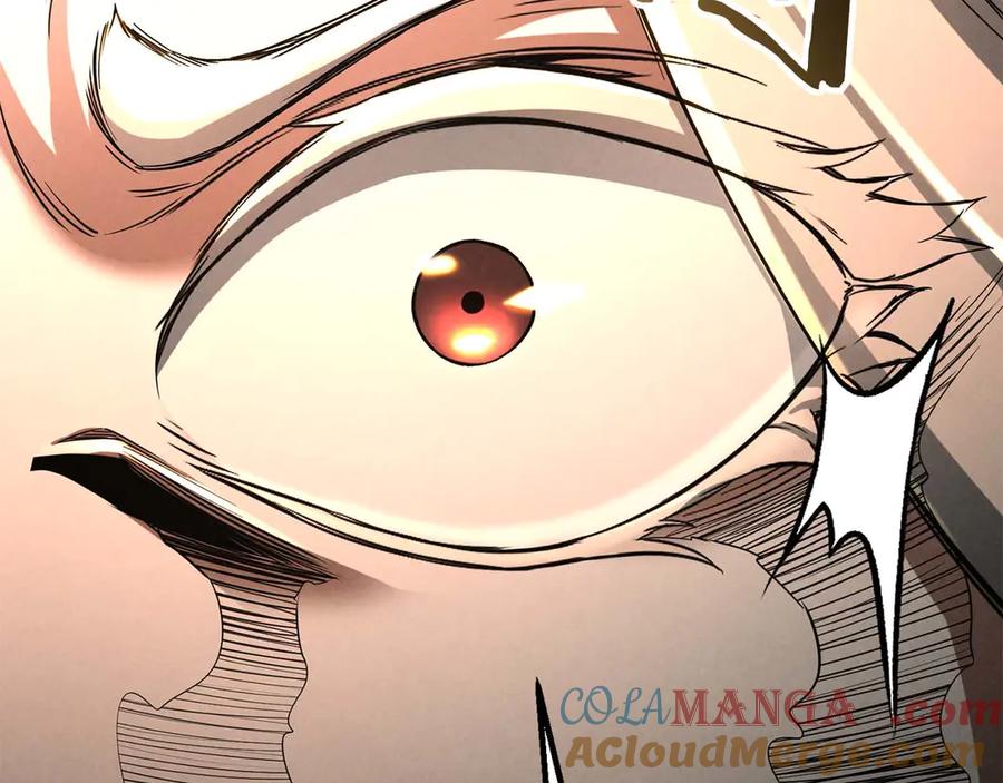 死灵法师：重生的我全技能精通 - 第69话 天堂掉入地狱 - 第349张图