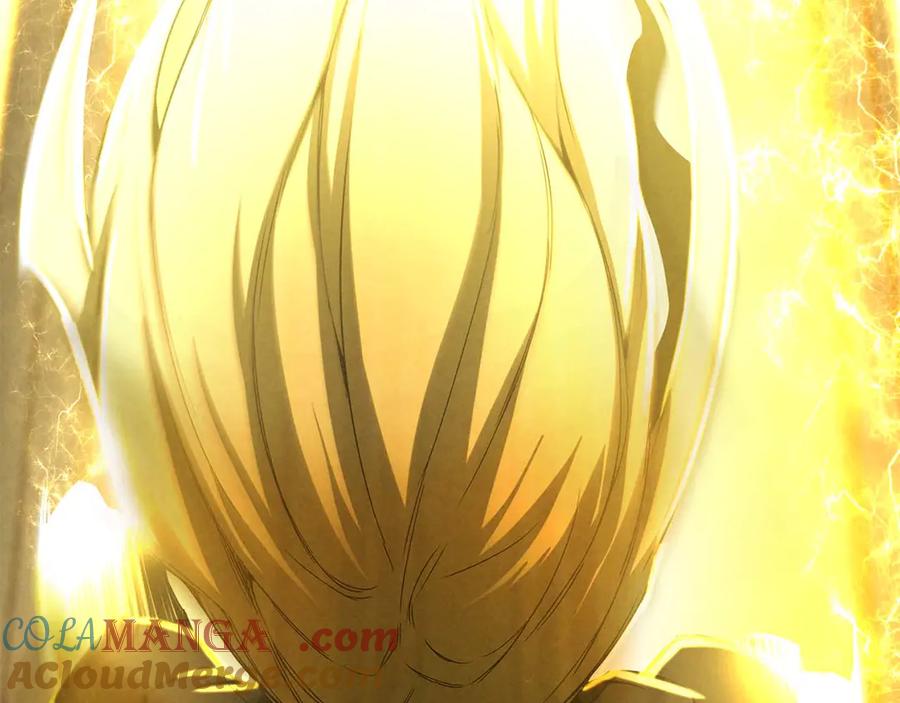 死灵法师：重生的我全技能精通 - 第69话 天堂掉入地狱 - 第369张图