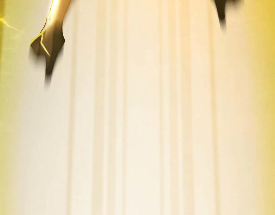 死灵法师：重生的我全技能精通 - 第69话 天堂掉入地狱 - 第371张图