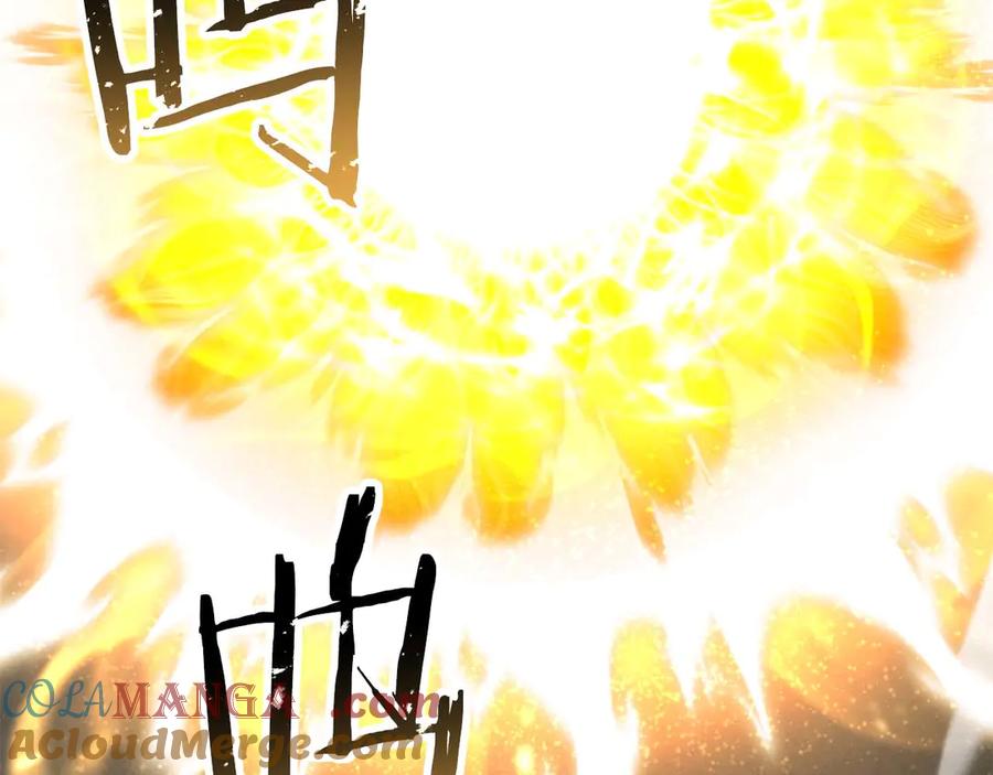 死灵法师：重生的我全技能精通 - 第69话 天堂掉入地狱 - 第353张图