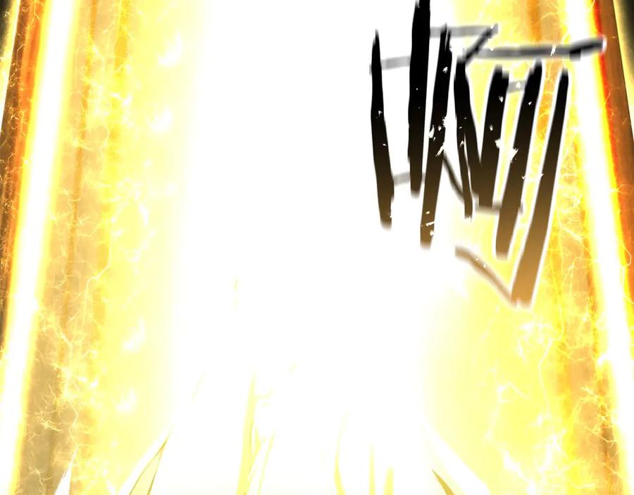 死灵法师：重生的我全技能精通 - 第69话 天堂掉入地狱 - 第368张图