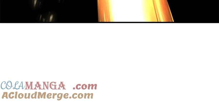 死灵法师：重生的我全技能精通 - 第69话 天堂掉入地狱 - 第333张图