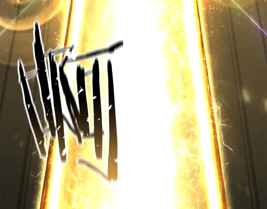 死灵法师：重生的我全技能精通 - 第69话 天堂掉入地狱 - 第366张图