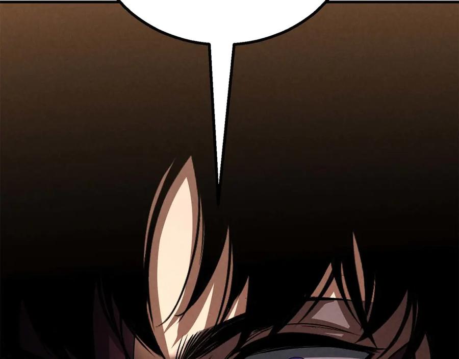 死灵法师：重生的我全技能精通 - 第69话 天堂掉入地狱 - 第359张图