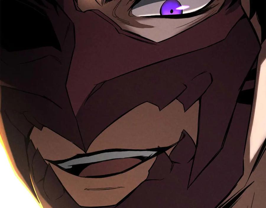 死灵法师：重生的我全技能精通 - 第69话 天堂掉入地狱 - 第360张图