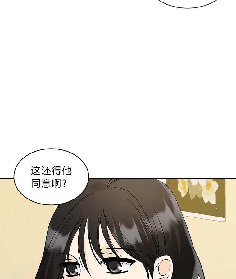 《遇见野兽》16.渣男管太宽 第9页