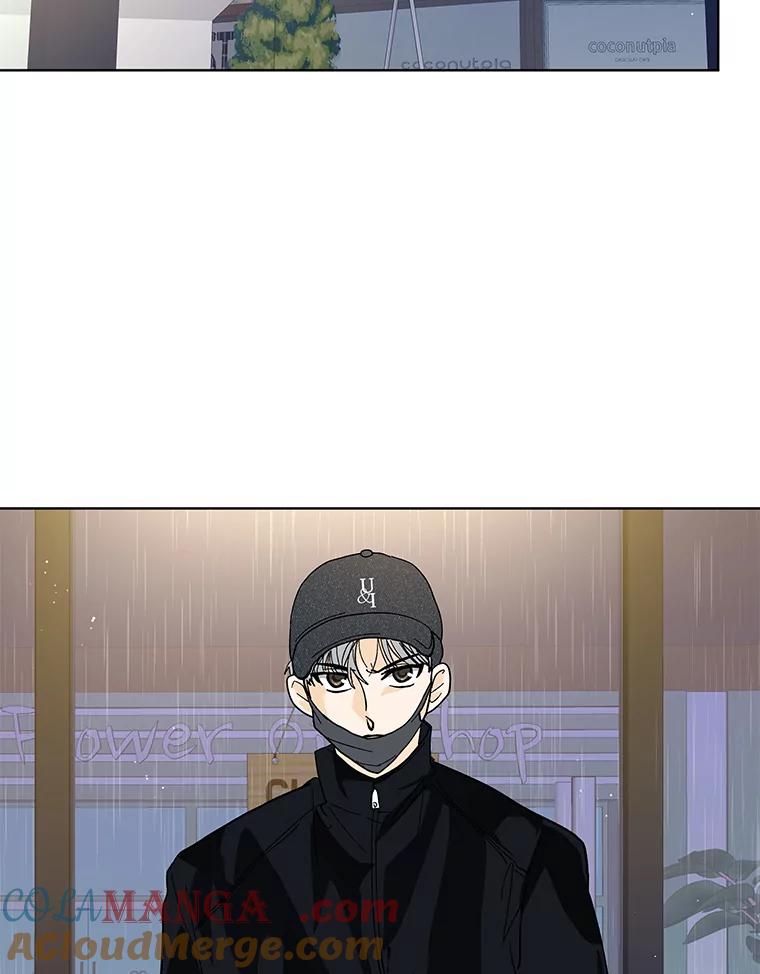 《遇见野兽》16.渣男管太宽 第52页