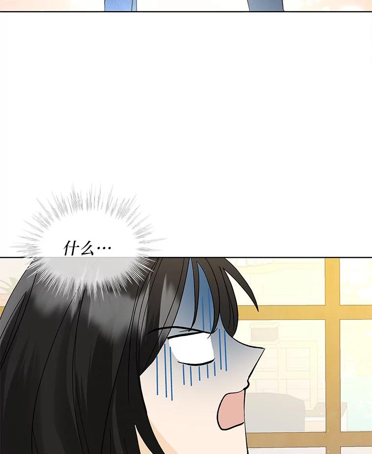 《遇见野兽》16.渣男管太宽 第78页