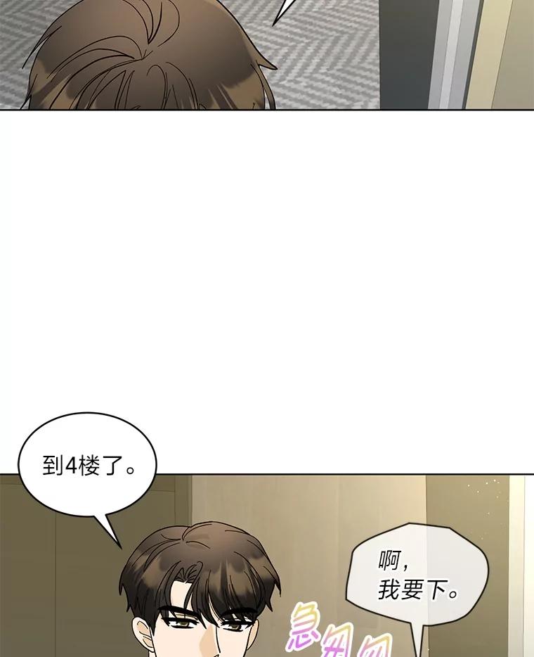 《遇见野兽》18.超级富家公子 第6页