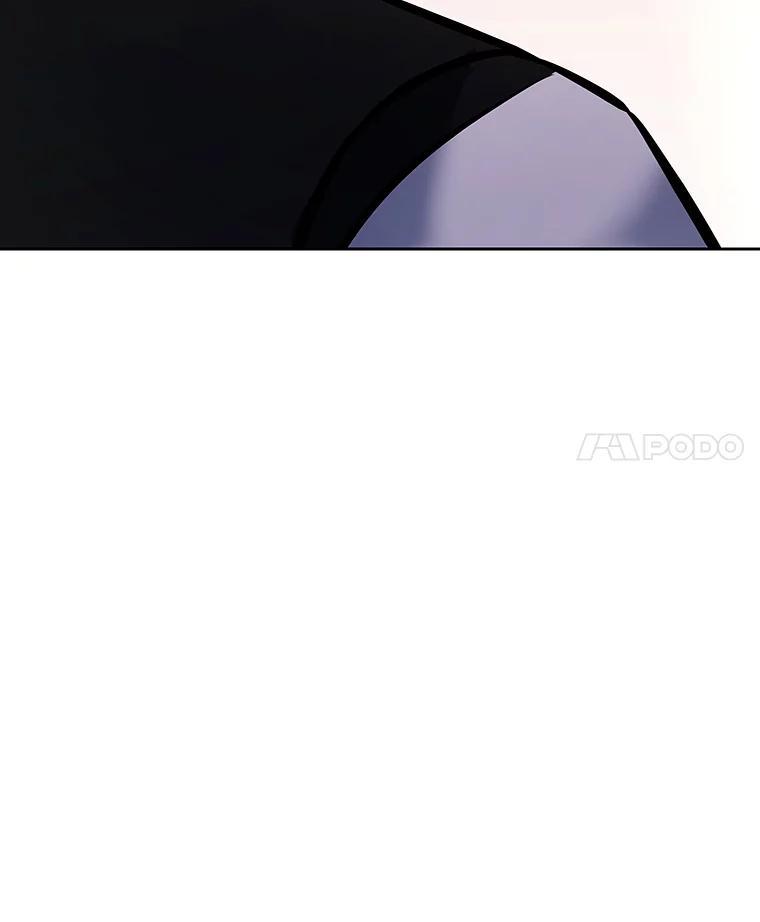 《重生为剑之达人》40.杰卡入狱（本季完） 第246页