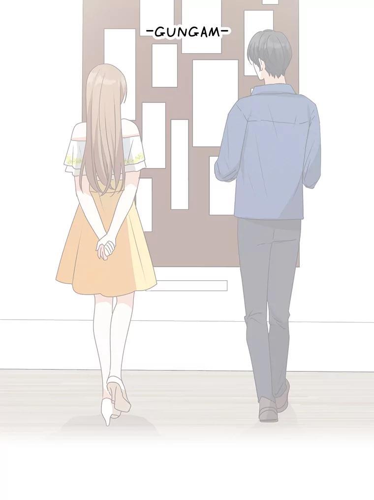 《攻略纸片人男友》48.再次相遇（完） 第100页