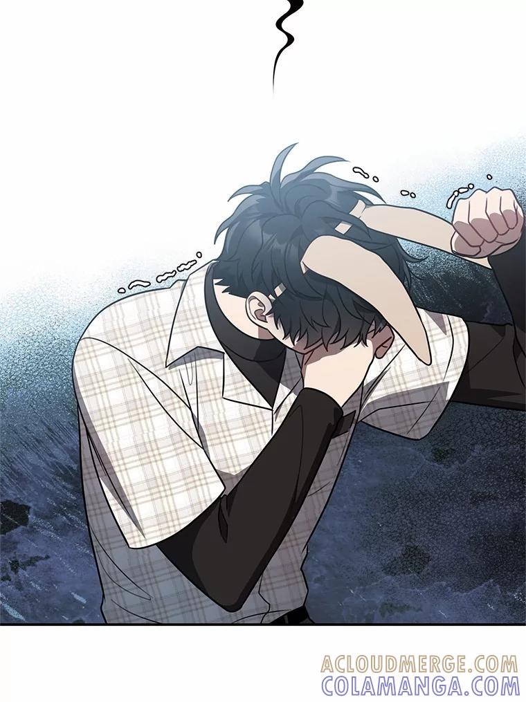 《追查到底》77.要来看猫咪吗？ 第37页