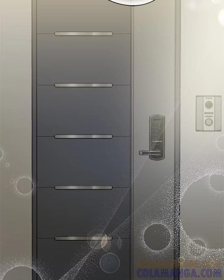 《追查到底》77.要来看猫咪吗？ 第125页