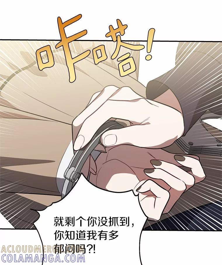 《追查到底》77.要来看猫咪吗？ 第85页