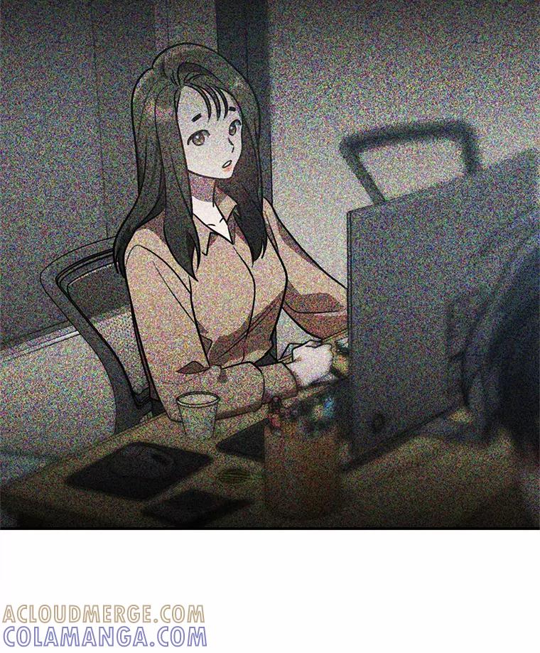 《追查到底》77.要来看猫咪吗？ 第69页