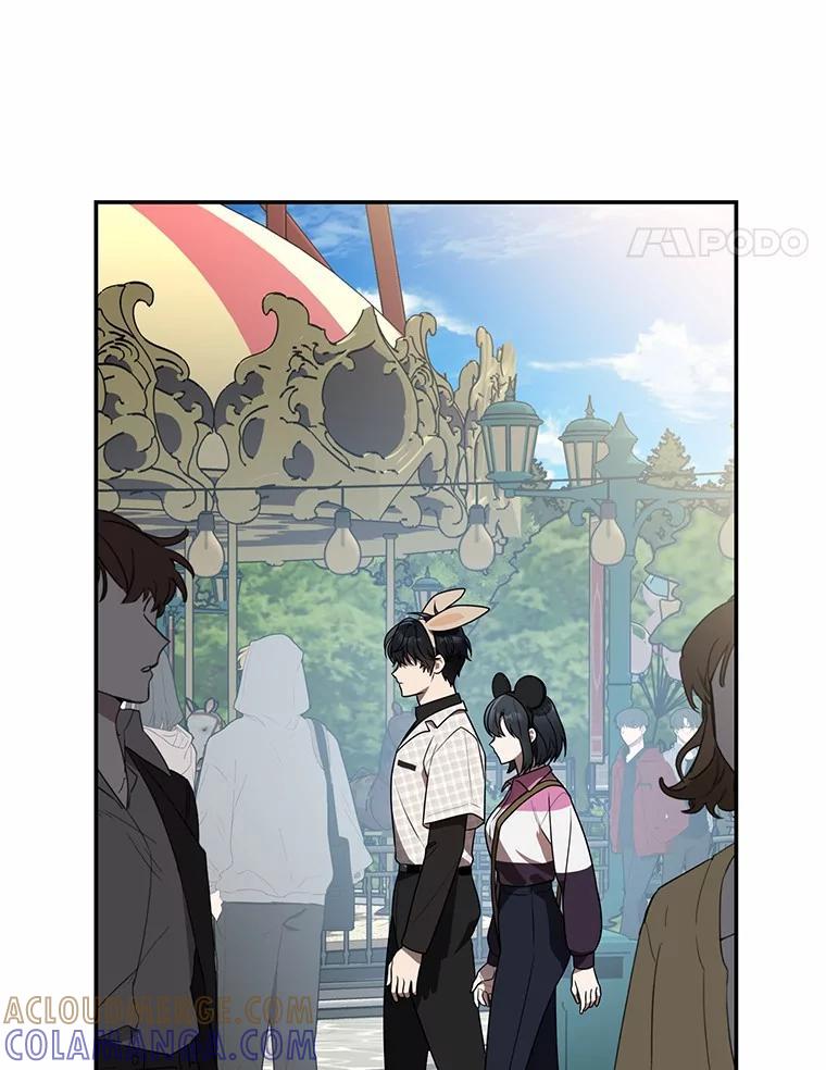 《追查到底》77.要来看猫咪吗？ 第5页